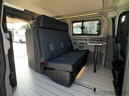 FORD Ford Nugget Active 