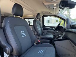 FORD Ford Nugget Active 