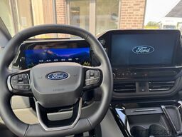 FORD Ford Nugget Active 
