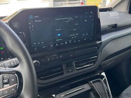 FORD Ford Nugget Active 
