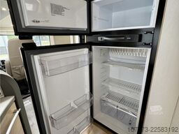 DETHLEFFS Esprit I 7150-2 EB 