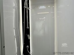 DETHLEFFS Esprit I 7150-2 EB 