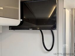DETHLEFFS Esprit I 7150-2 EB 