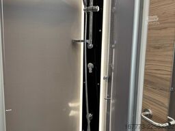 DETHLEFFS Alpa I 7820-2 