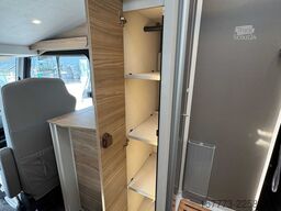 DETHLEFFS Alpa I 7820-2 