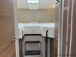 DETHLEFFS Alpa I 7820-2 
