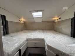 DETHLEFFS Alpa I 7820-2 