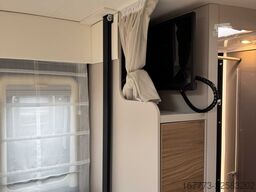DETHLEFFS Alpa I 7820-2 