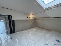 DETHLEFFS Alpa I 7820-2 
