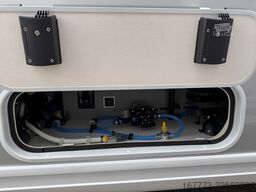 DETHLEFFS Alpa I 7820-2 