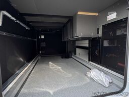 DETHLEFFS Alpa I 7820-2 
