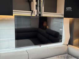 DETHLEFFS Alpa I 7820-2 