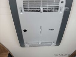 DETHLEFFS Alpa I 7820-2 