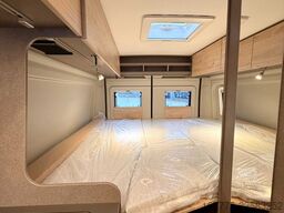 DETHLEFFS Globetrail Active Fiat 640 ES 