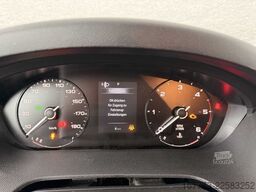 DETHLEFFS Globetrail Active Fiat 640 ES 