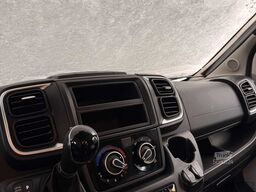 DETHLEFFS Globetrail Active Fiat 640 ES 