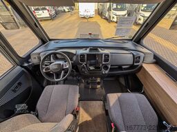 DETHLEFFS Alpa  I 6820-2 