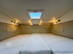 DETHLEFFS Alpa  I 6820-2 