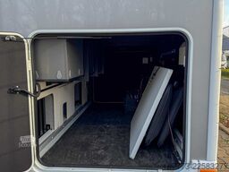 DETHLEFFS Alpa  I 6820-2 
