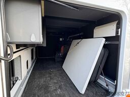DETHLEFFS Alpa  I 6820-2 