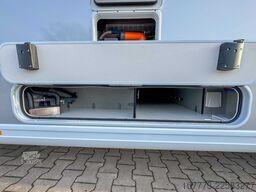 DETHLEFFS Alpa  I 6820-2 