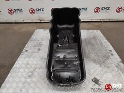 Man Occ carterpan D2676 MAN