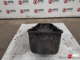 Man Occ carterpan D2676 MAN