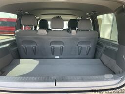 Mercedes-Benz V 250 d STYLE L AMG AIRM+AHZV+EL.T?REN+DISTR+360