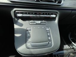 Mercedes-Benz V 250 d STYLE L AMG AIRM+AHZV+EL.T?REN+DISTR+360