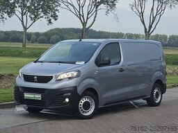 PEUGEOT EXPERT 2.0 L2H1 Navi 150Pk Eur6