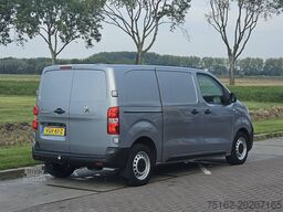 PEUGEOT EXPERT 2.0 L2H1 Navi 150Pk Eur6