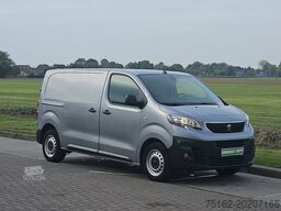 PEUGEOT EXPERT 2.0 L2H1 Navi 150Pk Eur6