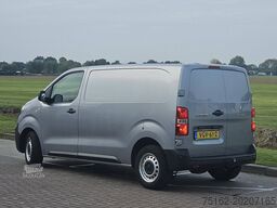 PEUGEOT EXPERT 2.0 L2H1 Navi 150Pk Eur6
