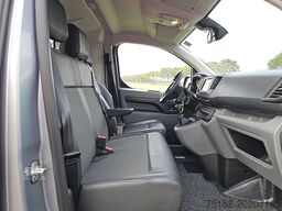 PEUGEOT EXPERT 2.0 L2H1 Navi 150Pk Eur6