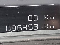 PEUGEOT EXPERT 2.0 L2H1 Navi 150Pk Eur6