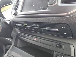 PEUGEOT EXPERT 2.0 L2H1 Navi 150Pk Eur6