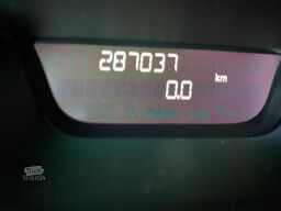 Renault Trafic T29 Van L2 H1 - Passo Lungo