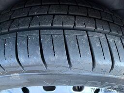 Renault Trafic T29 Van L2 H1 - Passo Lungo