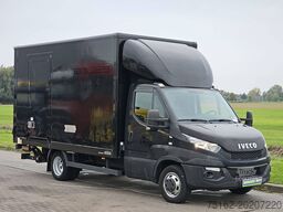IVECO DAILY 40C15 3.0 ltr
