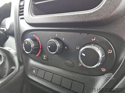 IVECO DAILY 40C15 3.0 ltr