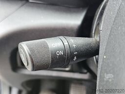 IVECO DAILY 40C15 3.0 ltr