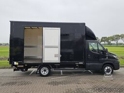 IVECO DAILY 40C15 3.0 ltr