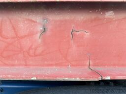 LAG 0-3-39 DL SEMI-LOWLOADER - 3 AXLES BPW R19.5 - ...