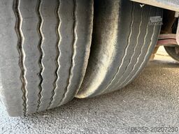 LAG 0-3-39 DL SEMI-LOWLOADER - 3 AXLES BPW R19.5 - ...