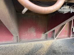 LAG 0-3-39 DL SEMI-LOWLOADER - 3 AXLES BPW R19.5 - ...
