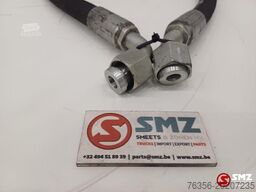 Caterpillar Hose Caterpillar