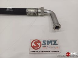 Caterpillar Hose Caterpillar