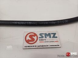Caterpillar Hose Caterpillar