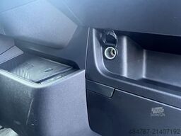 RENAULT Master 170PS 9EP-Plane LBW TopSleeper