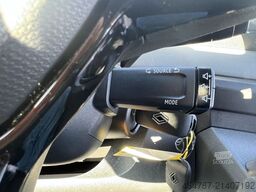 RENAULT Master 170PS 9EP-Plane LBW TopSleeper